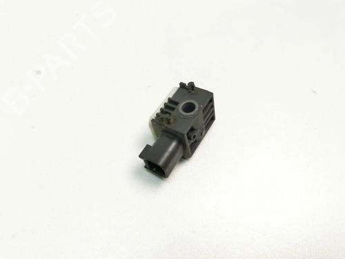 Electronic sensor FORD GALAXY II (WA6) 2.0 TDCi | BP33864937M84 - Image 4