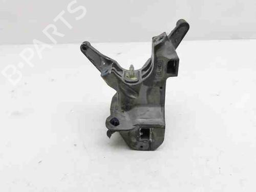 Electronic module HONDA HR-V (GH_) 1.6 16V (GH1, GH3) | BP28862637M83 