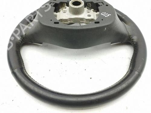 Ratt SUBARU FORESTER (SH_) 2.0 D AWD (SHH, SHD, SHN) | BP38278898C49 - Image 6