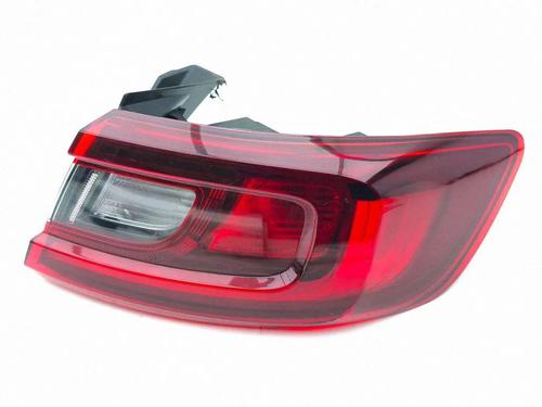 Used Right taillight Right taillight 37159097 37159097