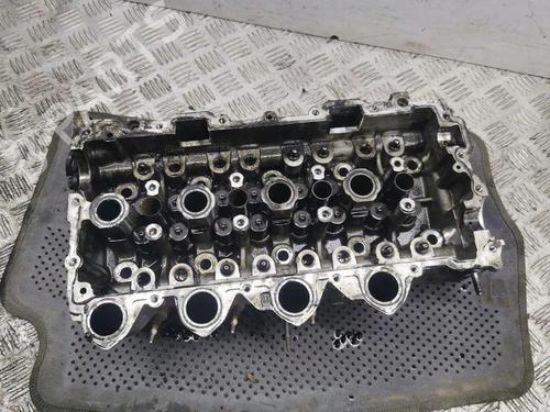 Used Cylinder head Cylinder head 33251377 33251377