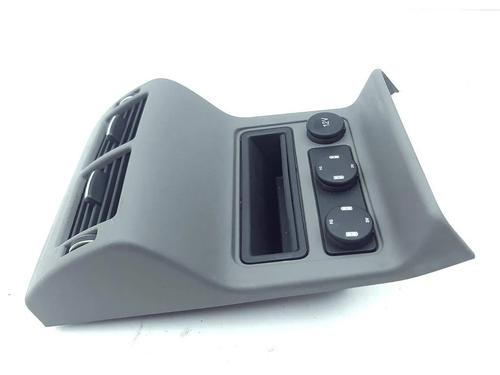 Air vent JAGUAR F-PACE (X761) 2.0 SD4 AWD | BP33224611I21 - Image 2