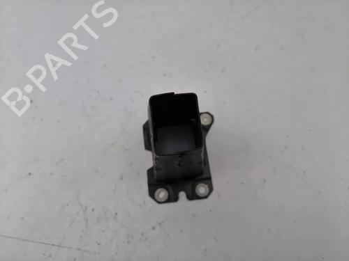 Left front shock absorber MAZDA CX-5 (KF) 2.0 | BP36188086M16 - Image 5