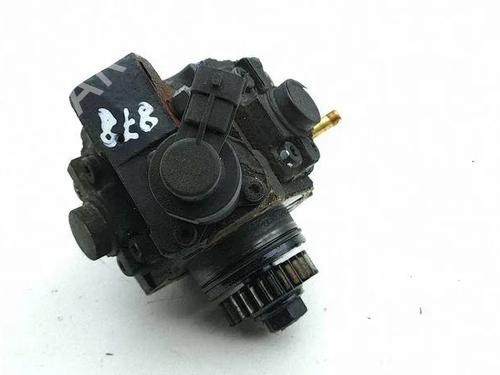 Used Fuel pump Fuel pump OPEL VIVARO B Van (X82) 1.6 CDTI (05) (125 hp) 40166999 40166999