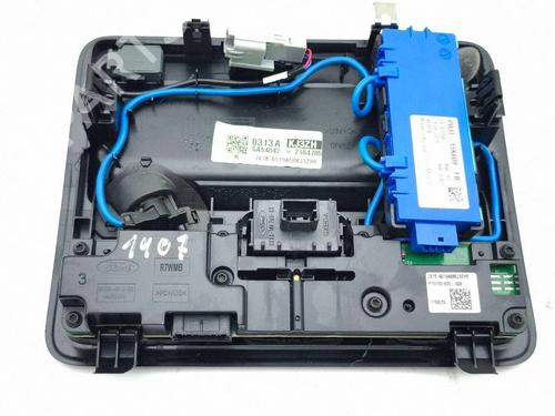 Plafonier FORD KUGA III (DFK) 2.5 Duratec Plug-in-Hybrid | BP38251959I8 - Image 6