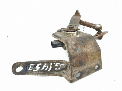 Electronic sensor LEXUS IS C (GSE2_) 250 (GSE20) | BP38342997M84 - Image 5