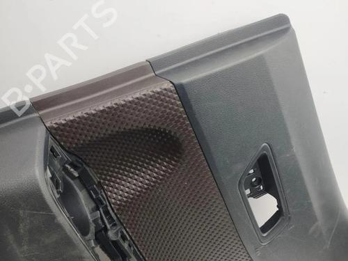 Rear right panel TOYOTA C-HR (_X1_) 1.8 Hybrid (ZYX10_, ZYX11_) | BP36188538C61 - Image 11