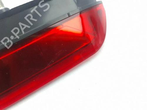Third brake light CITROËN C5 AIRCROSS (A_) 1.2 PureTech 130 (ARHNSJ) | BP38292927L11 - Image 12