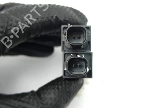 Electronic module MAZDA 6 Estate (GJ, GL) 2.2 D | BP36191755M83 - Image 2