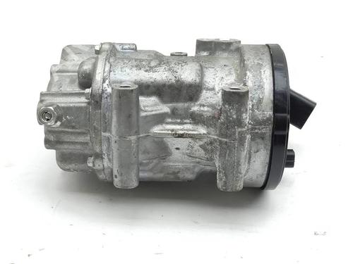 AC compressor TOYOTA COROLLA Estate (_E21_) 1.8 Hybrid (ZWE211) | BP36179055M34 - Image 9