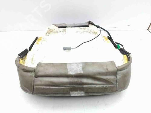 Other VOLVO V70 II (285) D5 | BP29432395O1 