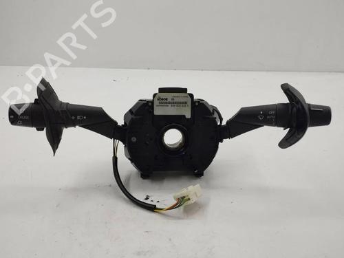 Used Steering column stalk Steering column stalk 33880795 33880795