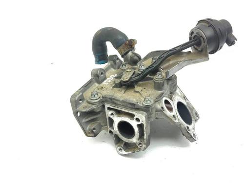 Electronic sensor MERCEDES-BENZ GLK-CLASS (X204) 220 CDI (204.902) | BP28880719M84 - Image 3