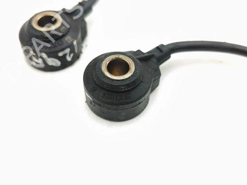 Electronic sensor MASERATI QUATTROPORTE V 4.2 | BP28906996M84 - Image 7