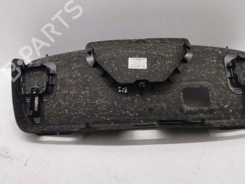 Boot lining AUDI A6 C7 Avant (4G5, 4GD) 1.8 TFSI | BP28857578I3 