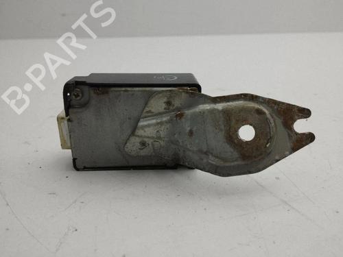 Electronic module LEXUS GS (_S19_) 450h (GRS191_, GWS191_) | BP40207191M83 - Image 5