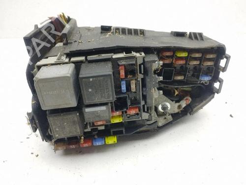 Used Fuse box Fuse box VOLVO S60 II (134) DRIVe / D2 (114 hp) 40208994 40208994