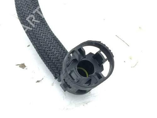 Pipe MINI MINI COUNTRYMAN (F60) Cooper | BP33669205M125 - Image 4