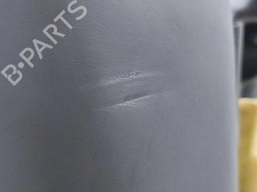 Left front seat BENTLEY CONTINENTAL FLYING SPUR (3W_) 6.0 | BP37445960C15 - Image 14