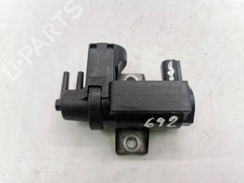 Used Electronic sensor Electronic sensor 33254435 33254435