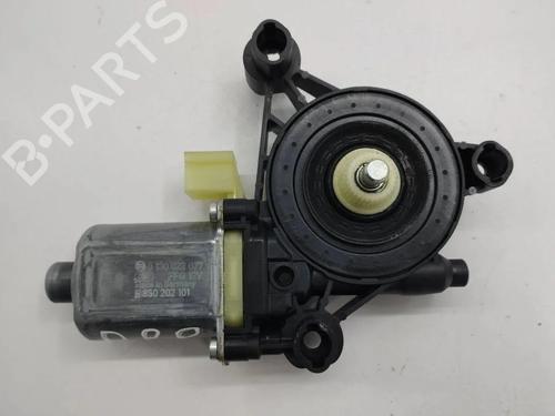 Used Right front window motor Right front window motor 36196085 36196085