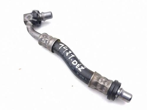Used Pipe Pipe 37493127 37493127