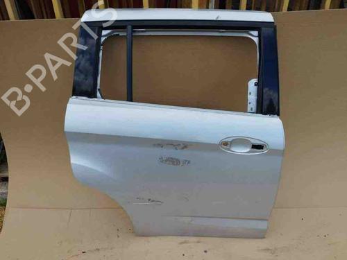 Porta trás esquerda FORD GRAND C-MAX (DXA/CB7, DXA/CEU) 1.6 TDCi (115 hp) 28885207