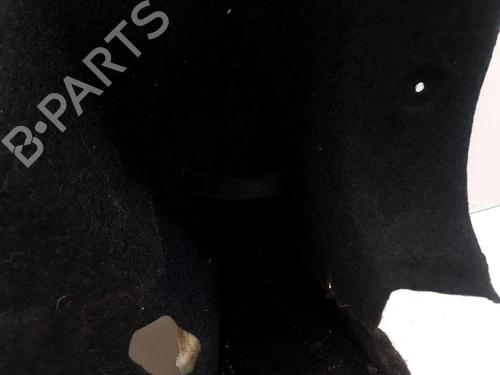 Boot lining NISSAN QASHQAI III (J12) 1.3 DIG-T | BP36330421I3 - Image 6