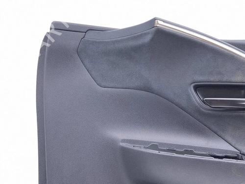 Front right panel TOYOTA C-HR (_X2_, _H2_) Hybrid (MAXH20) | BP38242361C59 - Image 4