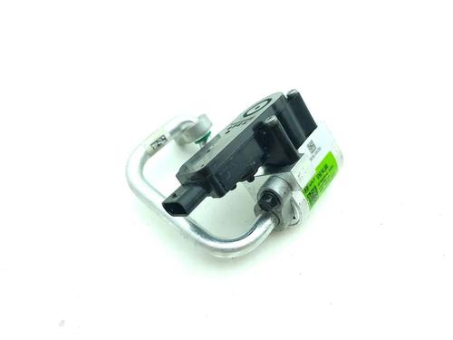 Used Electronic sensor Electronic sensor 33863327 33863327