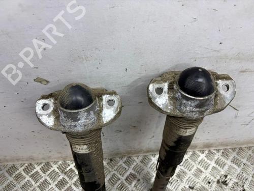Left rear shock absorber VW ID.3 (E11, E12) Pro S | BP36330250M18 - Image 6