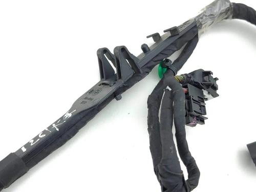 Wiring harness BENTLEY FLYING SPUR (4W_) 6.0 W12 | BP36203160E16 - Image 5