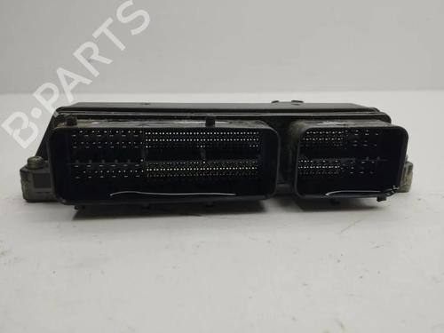 Engine control unit (ECU) LEXUS GS (_S19_) 350 AWD (GRS196_, GRS196R) | BP34217113M57 - Image 2