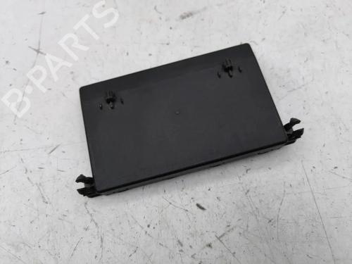 Electronic module MERCEDES-BENZ VITO / MIXTO Van (W639) 109 CDI (639.601, 639.603, 639.605) | BP33922164M83 - Image 3