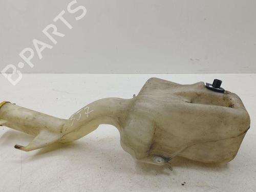 Spylertank CHRYSLER VOYAGER IV (RG, RS) 2.8 CRD (150 hp) 28890621