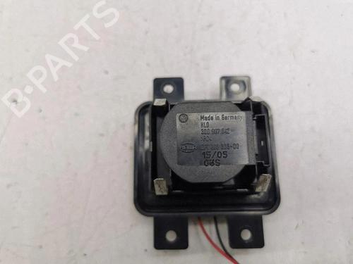 Electronic sensor BENTLEY CONTINENTAL FLYING SPUR (3W_) 6.0 | BP38240781M84 - Image 5