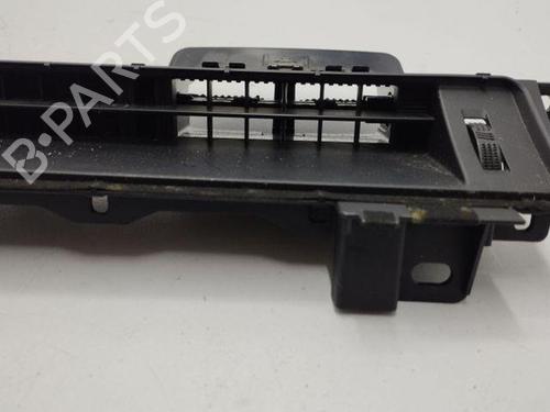 Air vent TOYOTA RAV 4 IV (_A4_) 2.0 D (ALA40_, ALA40R) | BP28854713I21 