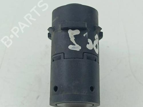 Electronic module VOLVO XC90 I (275) T6 AWD | BP33641016M83 - Image 5