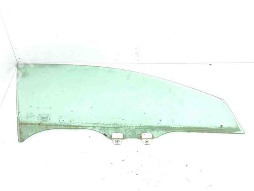 Dør rude højre foran HONDA ACCORD VIII (CU) 2.2 i-DTEC (CU3) (150 hp) 28893987