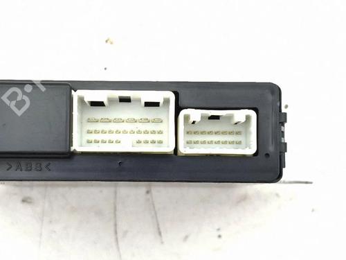 Módulo eletrónico LEXUS IS C (GSE2_) 250 (GSE20) | BP38468748M83  - Image 5
