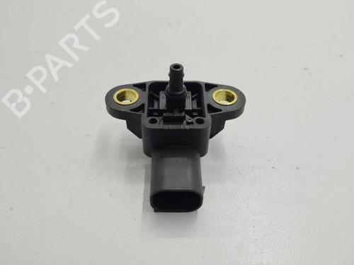 Used Electronic sensor Electronic sensor 33923559 33923559