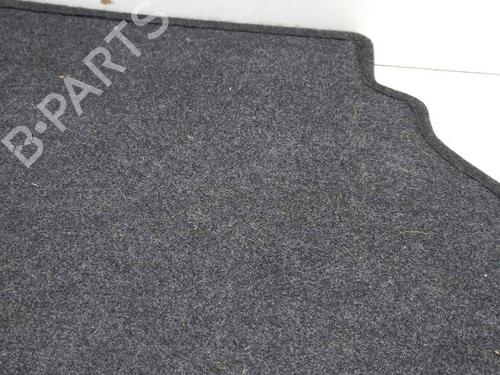 Luggage compartment floor INFINITI Q50 50 D | BP28884099I33 