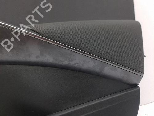 Front right panel KIA NIRO II (SG2) EV | BP38243958C59 - Image 7