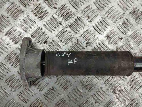 Dämpfer hinten links MERCEDES-BENZ E-CLASS T-Model (S213) E 220 d (213.204) | BP28854854M18