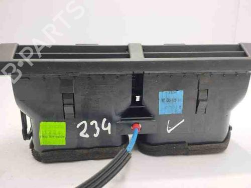 Air vent BMW X5 (E53) 3.0 d | BP28843002I21 