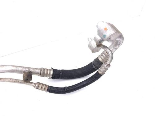 AC pipe JEEP CHEROKEE (KL) 2.0 CRD | BP32675700M126 - Image 2