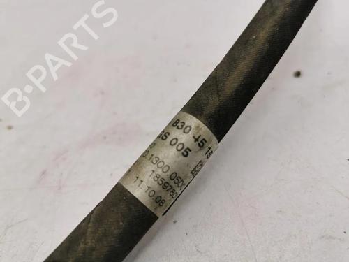 AC pipe MERCEDES-BENZ C-CLASS (W204) C 220 CDI (204.008) | BP36195078M126 - Image 5