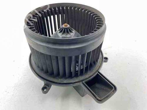 Used Heater matrix CHRYSLER VOYAGER II (ES) 2.5 TD (118 hp) 28871075