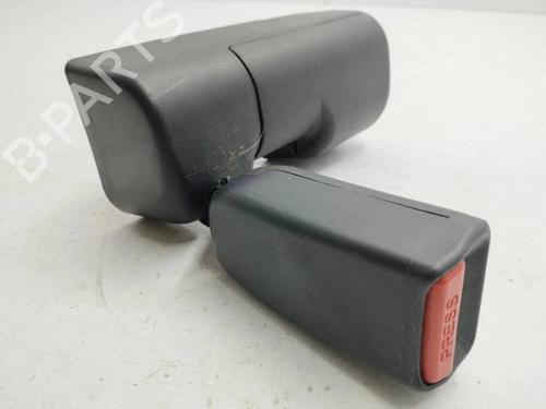 Seat buckle HONDA CR-V IV (RM_) 2.0 AWD (RE5, RM2) | BP37404438I32 - Image 4
