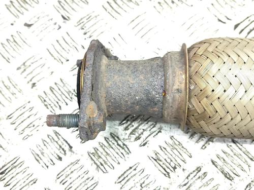 Pipe MAZDA CX-7 (ER) 2.2 MZR-CD AWD (ER10A) | BP28873278M125 - Image 4